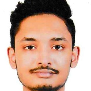 Thavindu Subaweerage