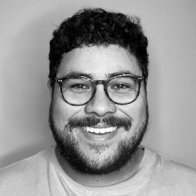 MITCHELL FA'OA