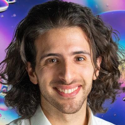 DANIELE BUATTI
