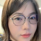 Yan Sheng
