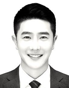 Dongyoun Kim