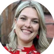 Carien Labuschagne