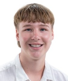 Ethan Mead