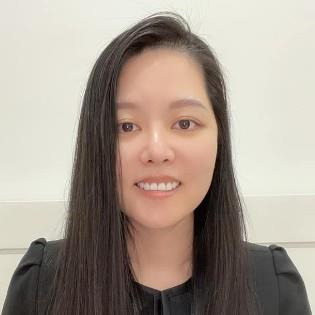 Huynh Quoc (Jessy) Phan