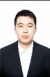 Shuowen Wang