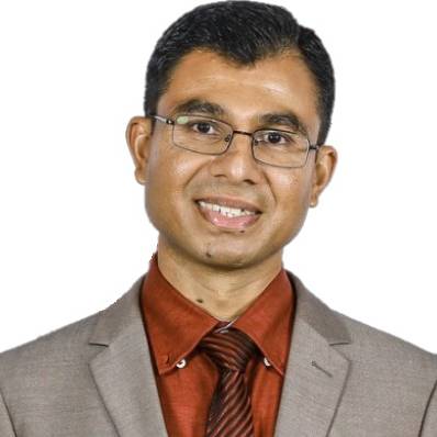 Kumarasinghe Dissanayake Mudiyanselage