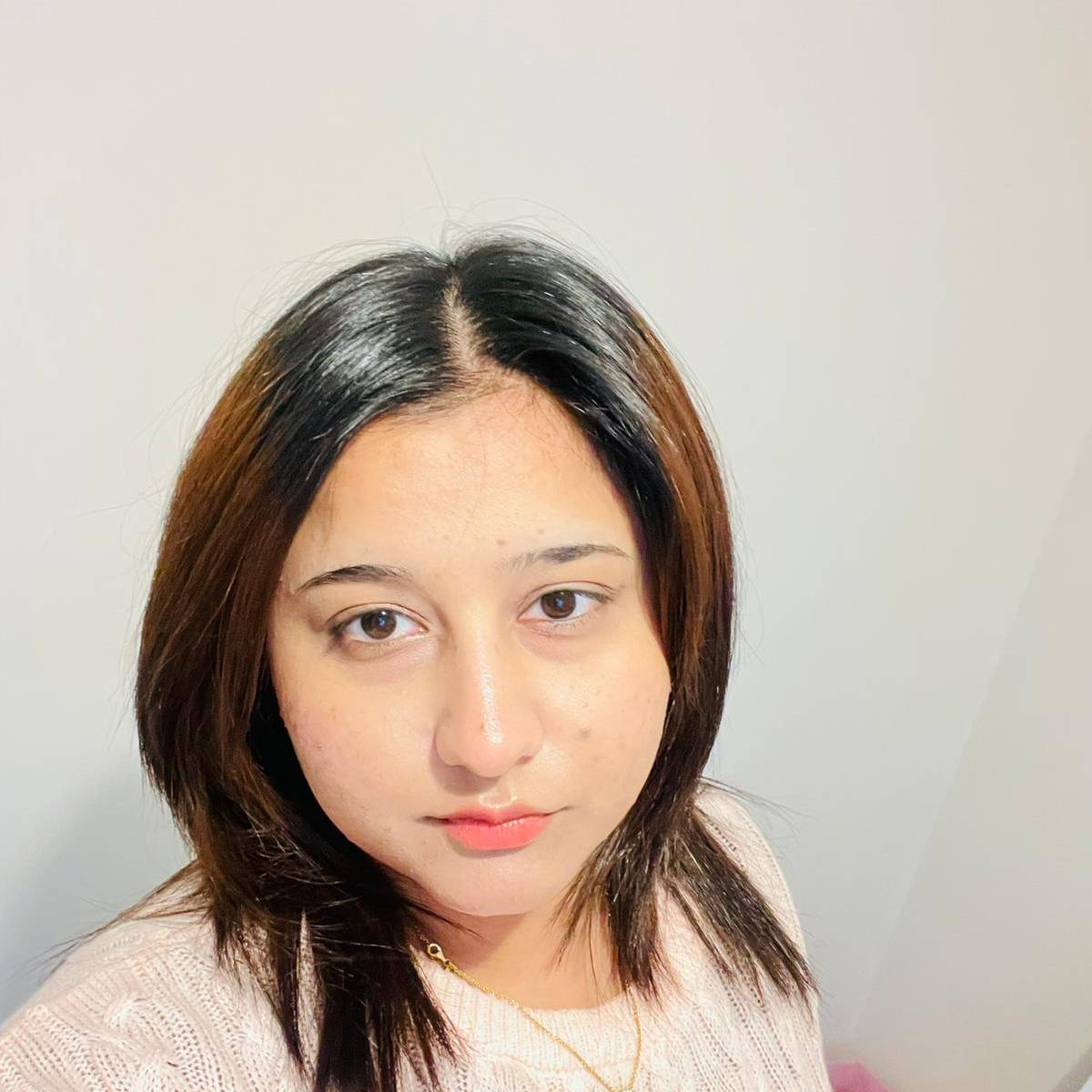 Noordeep Kaur