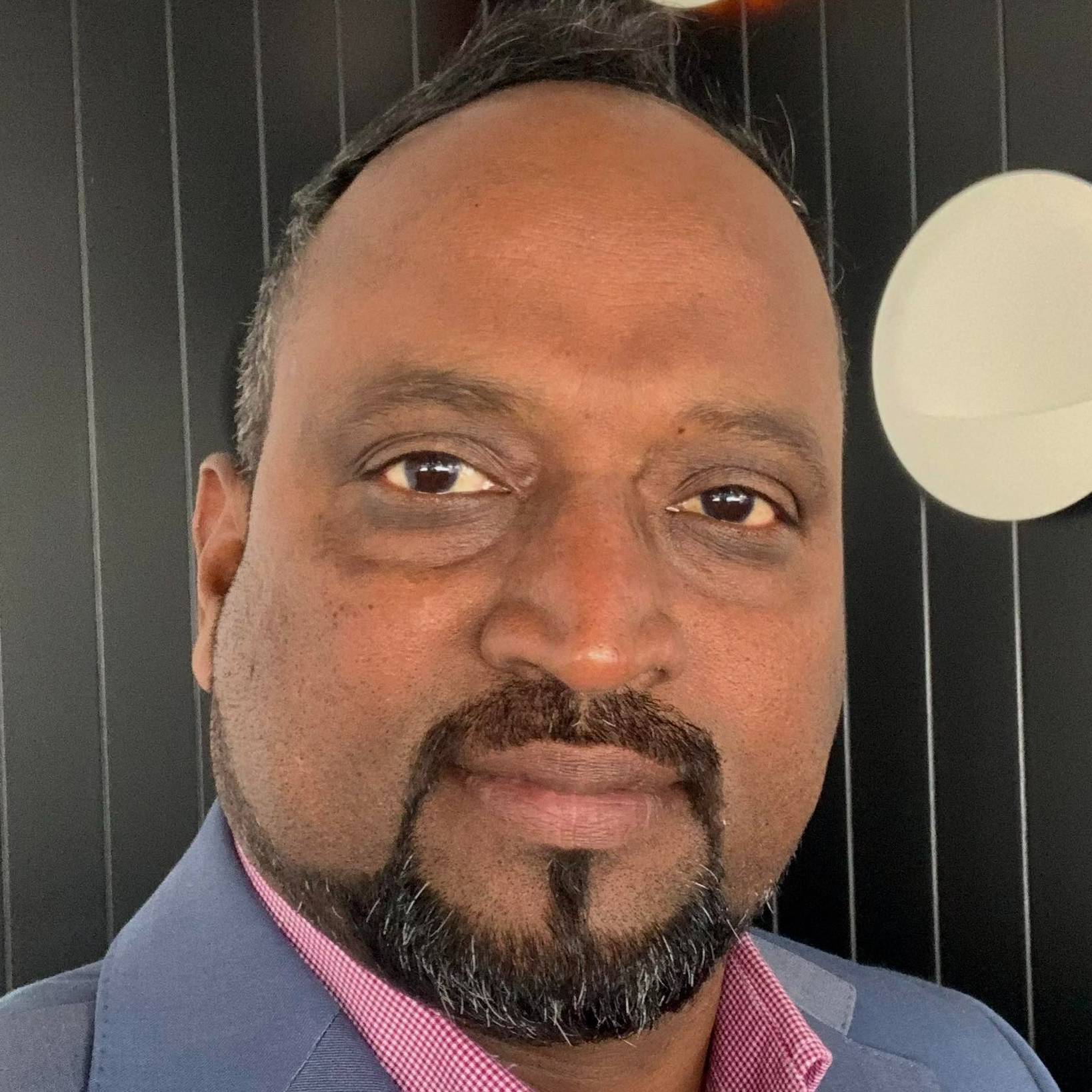 Don Sanjeewa Thushara