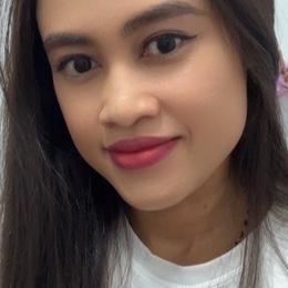 Alif Dian Fransisca