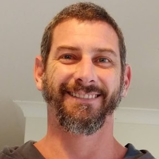 Ryan Ostrofski