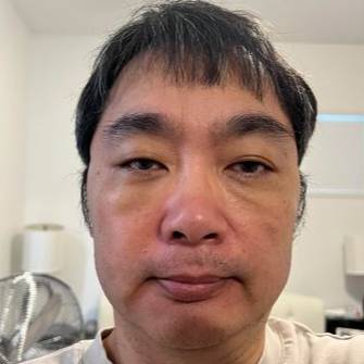 Hidekazu Ono