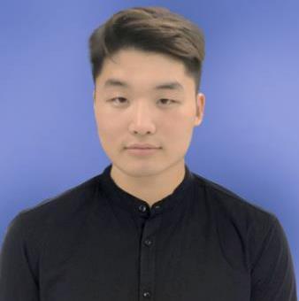 YoungJIN KIM