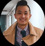 Aaron Ng