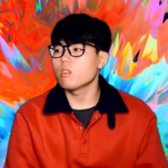 Ming-Leo Zhang