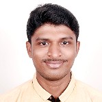 VEERA RAJU PALLAPOTHU
