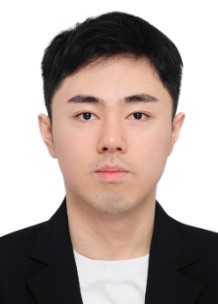 Zekai Chen
