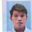 Ching J. Cuevas