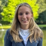 Ella Filseth Jenkins