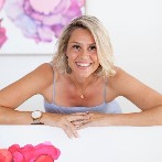 Lidia McNamara