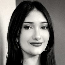 Navishka Prasad