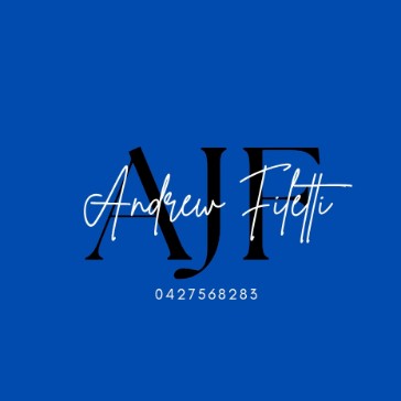 Andrew Filetti