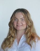 Taleala McCarthy