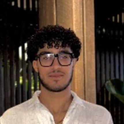 Abdelilah Loughbiri