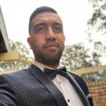 Joey Ngauora