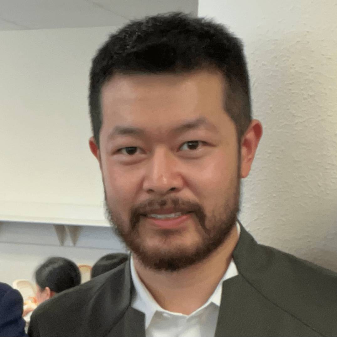Ziyi Hui