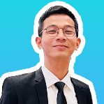 Mohd Zulkanaidi Bin Mohamed Noor
