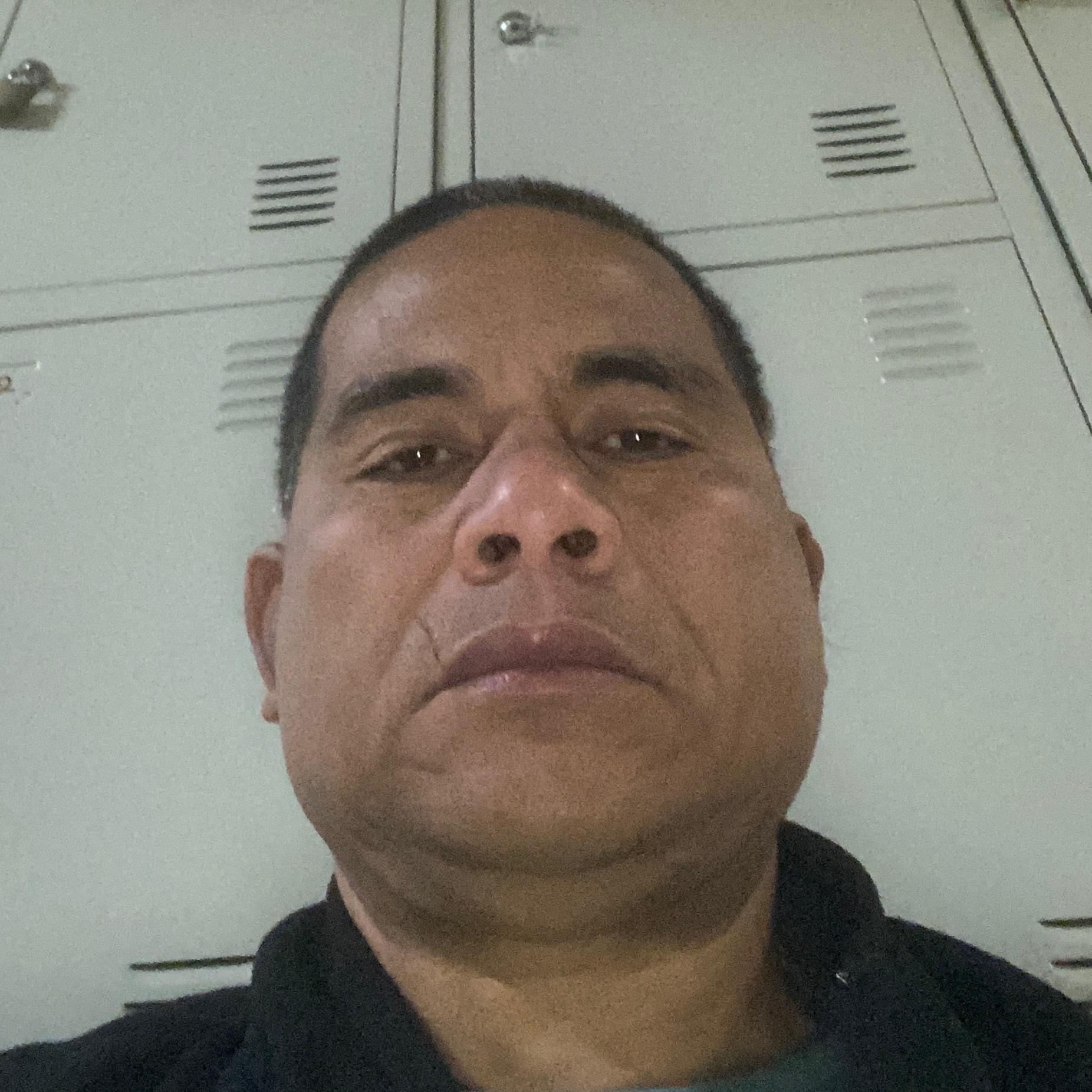Atonio Atapana Tinei