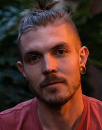 Damon Shaw