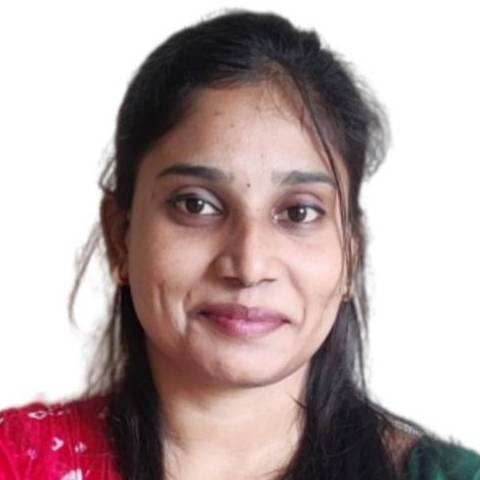 Sai Sindhu Sukkala