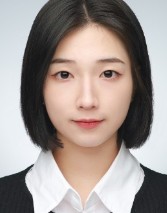 Hyeyeon Cho