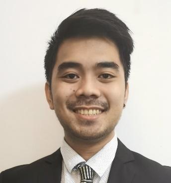Dennielle Miguel E. Felix