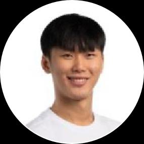 ISAAC TEO