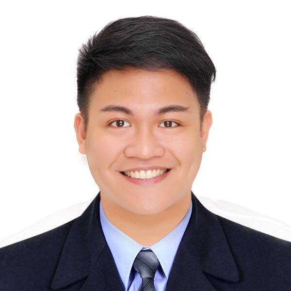 Arnice-John Durana
