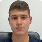 Santiago Yepes Alvarez