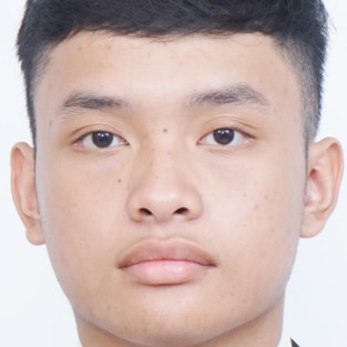 Pratanggakara Sugandi