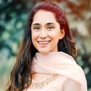 Maliha Asim
