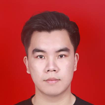 Zhenlu Xuan