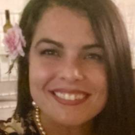 Shelemiah Loustau