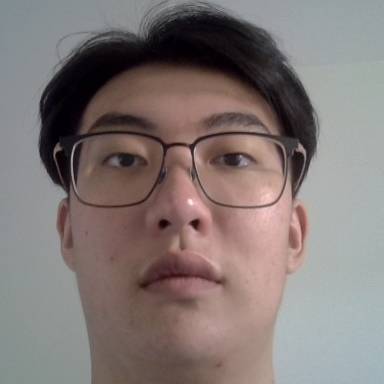 TIANCHENG LI