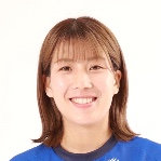 Kono Ishiuchi