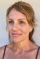 Rachel Robinson