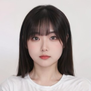 Yanxue Li