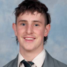Jack Kelly