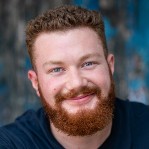 Brandon Stewart