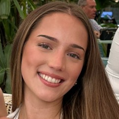 Kirra Kniese