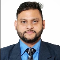 BHANU GUPTA